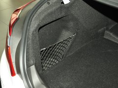 2014款 2.0T 自动 GS纵情运动版