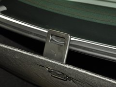 2014款 2.0T 自动 GS纵情运动版