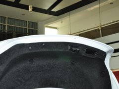 2014款 2.0T 自动 GS纵情运动版
