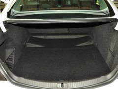 2014款 2.0T 自动 GS纵情运动版