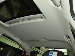 2014款 2.0T 自动 GS纵情运动版