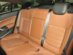 2014款 2.0T 自动 GS纵情运动版