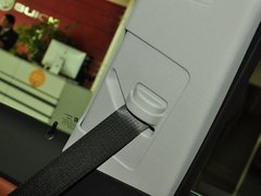 2014款 2.0T 自动 GS纵情运动版
