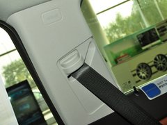 2014款 2.0T 自动 GS纵情运动版