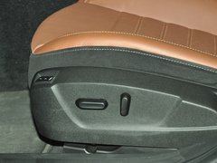 2014款 2.0T 自动 GS纵情运动版
