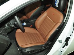 2014款 2.0T 自动 GS纵情运动版