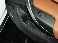 2014款 2.0T 自动 GS纵情运动版