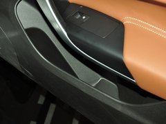 2014款 2.0T 自动 GS纵情运动版