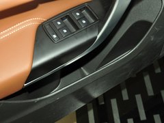 2014款 2.0T 自动 GS纵情运动版