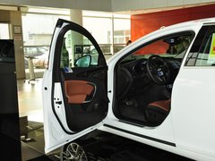 2014款 2.0T 自动 GS纵情运动版