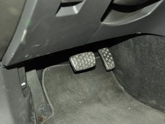 2014款 2.0T 自动 GS纵情运动版