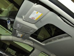 2014款 2.0T 自动 GS纵情运动版
