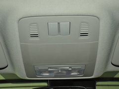2014款 2.0T 自动 GS纵情运动版