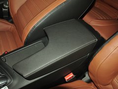 2014款 2.0T 自动 GS纵情运动版