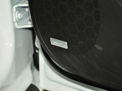 2014款 2.0T 自动 GS纵情运动版