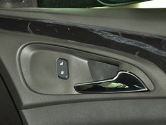 2014款 2.0T 自动 GS纵情运动版