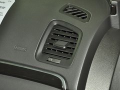 2014款 2.0T 自动 GS纵情运动版