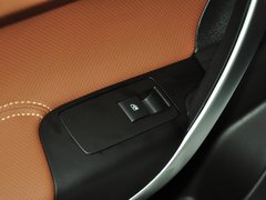 2014款 2.0T 自动 GS纵情运动版