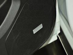 2014款 2.0T 自动 GS纵情运动版