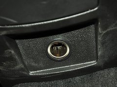 2014款 2.0T 自动 GS纵情运动版
