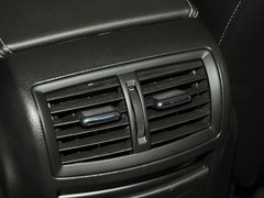 2014款 2.0T 自动 GS纵情运动版