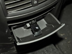 2014款 2.0T 自动 GS纵情运动版