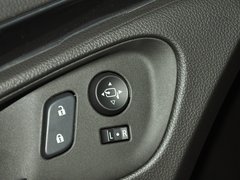 2014款 2.0T 自动 GS纵情运动版