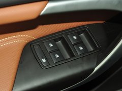 2014款 2.0T 自动 GS纵情运动版