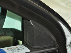 2014款 2.0T 自动 GS纵情运动版