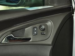 2014款 2.0T 自动 GS纵情运动版
