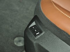 2014款 2.0T 自动 GS纵情运动版