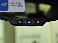 2014款 2.0T 自动 GS纵情运动版