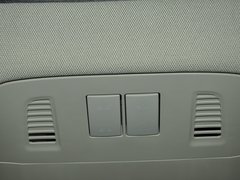 2014款 2.0T 自动 GS纵情运动版