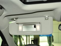 2014款 2.0T 自动 GS纵情运动版