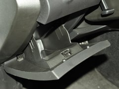 君威 2014款 2.0T 自动 GS纵情运动版