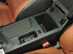 2014款 2.0T 自动 GS纵情运动版