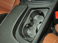 2014款 2.0T 自动 GS纵情运动版