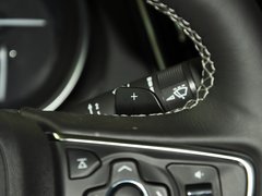 2014款 2.0T 自动 GS纵情运动版