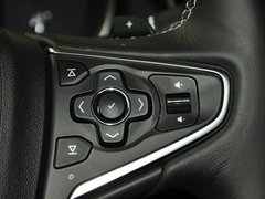 2014款 2.0T 自动 GS纵情运动版