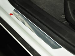 2014款 2.0T 自动 GS纵情运动版
