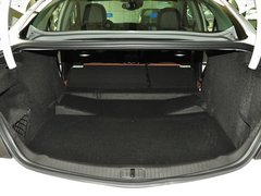 2014款 2.0T 自动 GS纵情运动版