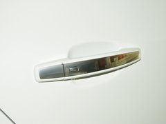 2014款 2.0T 自动 GS纵情运动版