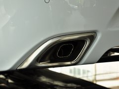 2014款 2.0T 自动 GS纵情运动版