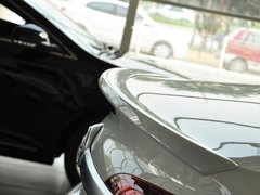 2014款 2.0T 自动 GS纵情运动版