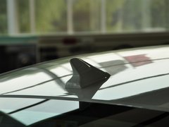 2014款 2.0T 自动 GS纵情运动版