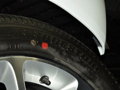 2014款 2.0T 自动 GS纵情运动版