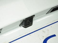 2014款 2.0T 自动 GS纵情运动版