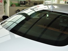 2014款 2.0T 自动 GS纵情运动版