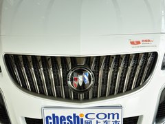 2014款 2.0T 自动 GS纵情运动版