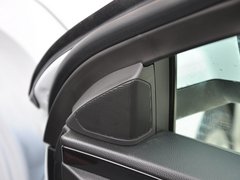 2014款 2.0T 自动 GS纵情运动版